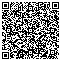 QR code with Yans Antiques contacts