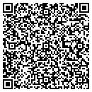 QR code with Robert Keller contacts