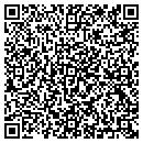 QR code with Jan's Hobby Shop contacts