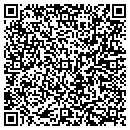 QR code with Chenango Vision Center contacts