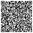 QR code with Plush Magazine contacts