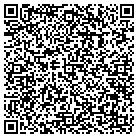QR code with Darrell J Sharpelletti contacts