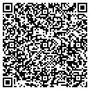 QR code with Ivory City Systems contacts