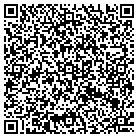 QR code with Landi Chiropractic contacts