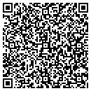 QR code with Carl L Divita DDS contacts