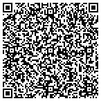 QR code with Jack & Jill Child Care Center Inc contacts