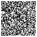 QR code with Tinker Toys contacts