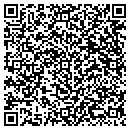 QR code with Edward I Sumber PC contacts