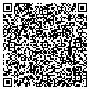 QR code with Jamba Juice contacts