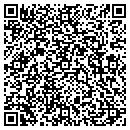 QR code with Theater Dispatch Inc contacts