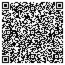 QR code with Strong Labs contacts
