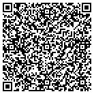 QR code with 24 Hour 7 Day Emerg Locksmith contacts