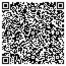 QR code with AAMCO Transmissions contacts