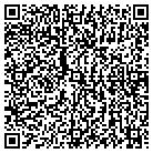 QR code with Ferenbaugh Camping & Rec Area contacts