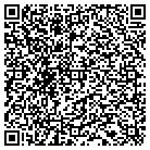 QR code with Technology Resolution Service contacts
