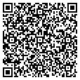 QR code with Mu/H Inc contacts