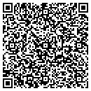QR code with Mountain View Stables Inc contacts