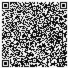 QR code with Oates Auto Body & Detail contacts