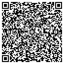 QR code with Hemlock Grill contacts