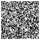 QR code with Strength In Motion contacts