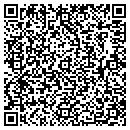 QR code with Braco-1 Inc contacts