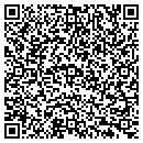 QR code with Bits Bites & Baguettes contacts
