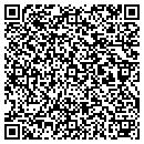QR code with Creative Window Works contacts