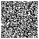 QR code with A B C Mini Storage contacts