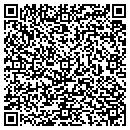 QR code with Merle Lynch Building The contacts