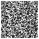 QR code with Forward Motion Theater contacts