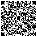 QR code with Advance Service Center contacts