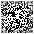 QR code with Will & Will General Contr contacts