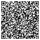QR code with Abraham Spiegel contacts