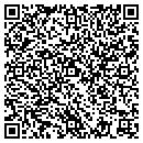 QR code with Midnighter Computers contacts