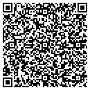 QR code with Team Trading Corp contacts