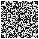 QR code with High Quality Mason Inc contacts