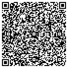 QR code with Chinatown Branch Library contacts