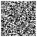 QR code with Jab Computers contacts