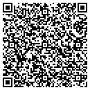 QR code with Bialystok & Bloom contacts