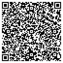 QR code with Rudy's Prime Meat contacts