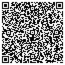 QR code with Auto Care West Inc contacts