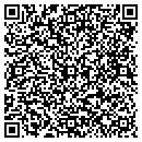 QR code with Option Hardware contacts