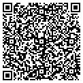 QR code with Paul Michaelson DDS contacts