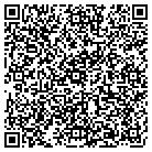 QR code with Chung Moo Ro BBQ Restaurant contacts