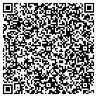 QR code with African American Hair Dressg contacts
