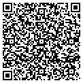 QR code with Lessing's contacts