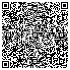 QR code with Richard S Weinberg DDS contacts