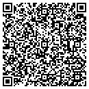 QR code with Style Plus Hosiery Mills contacts