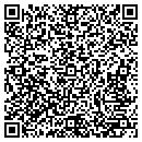 QR code with Cobolt Electric contacts