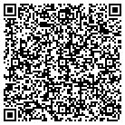 QR code with Lu Yuan Technology USA Corp contacts